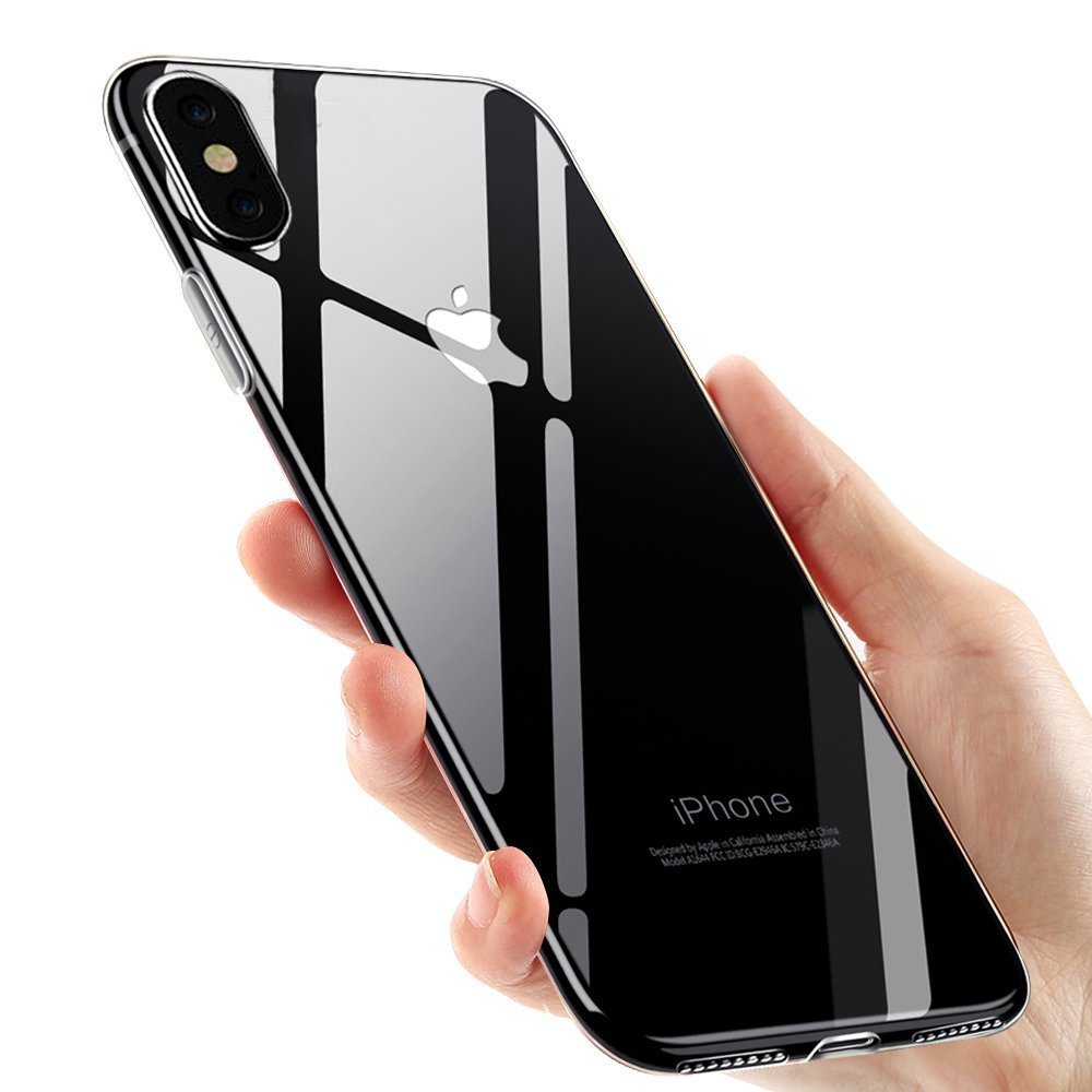 coque iphone x 0.3mm coque iphone x 0.3mm