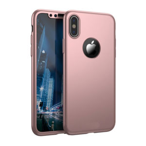coque iphone x rose gold coque iphone x rose gold