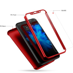 coque-360-avec-vitre-iphone-x-rouge2