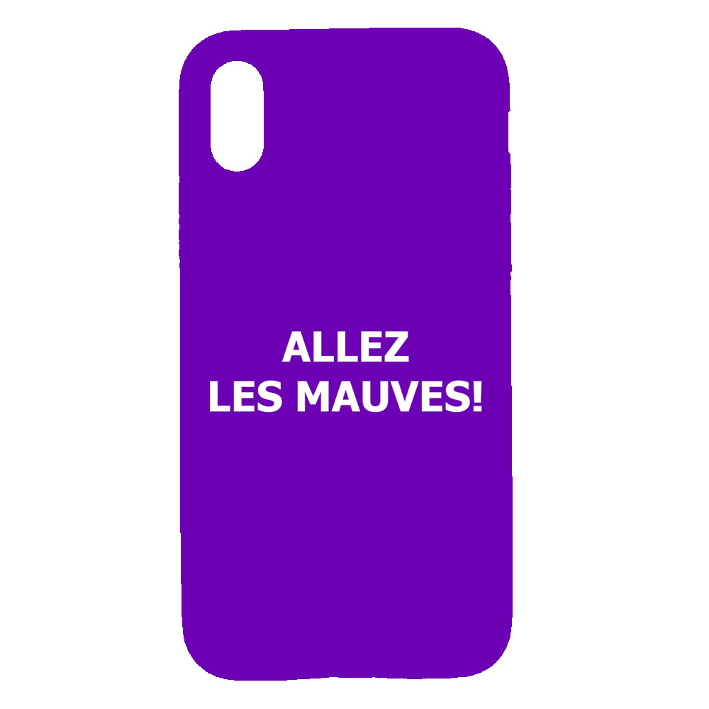 coque iphone x foot coque iphone x foot