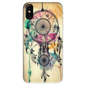 coque iphone xr de riverdale coque iphone xr de riverdale