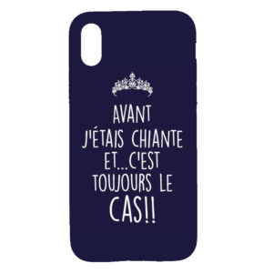 coque drole iphone x coque drole iphone x