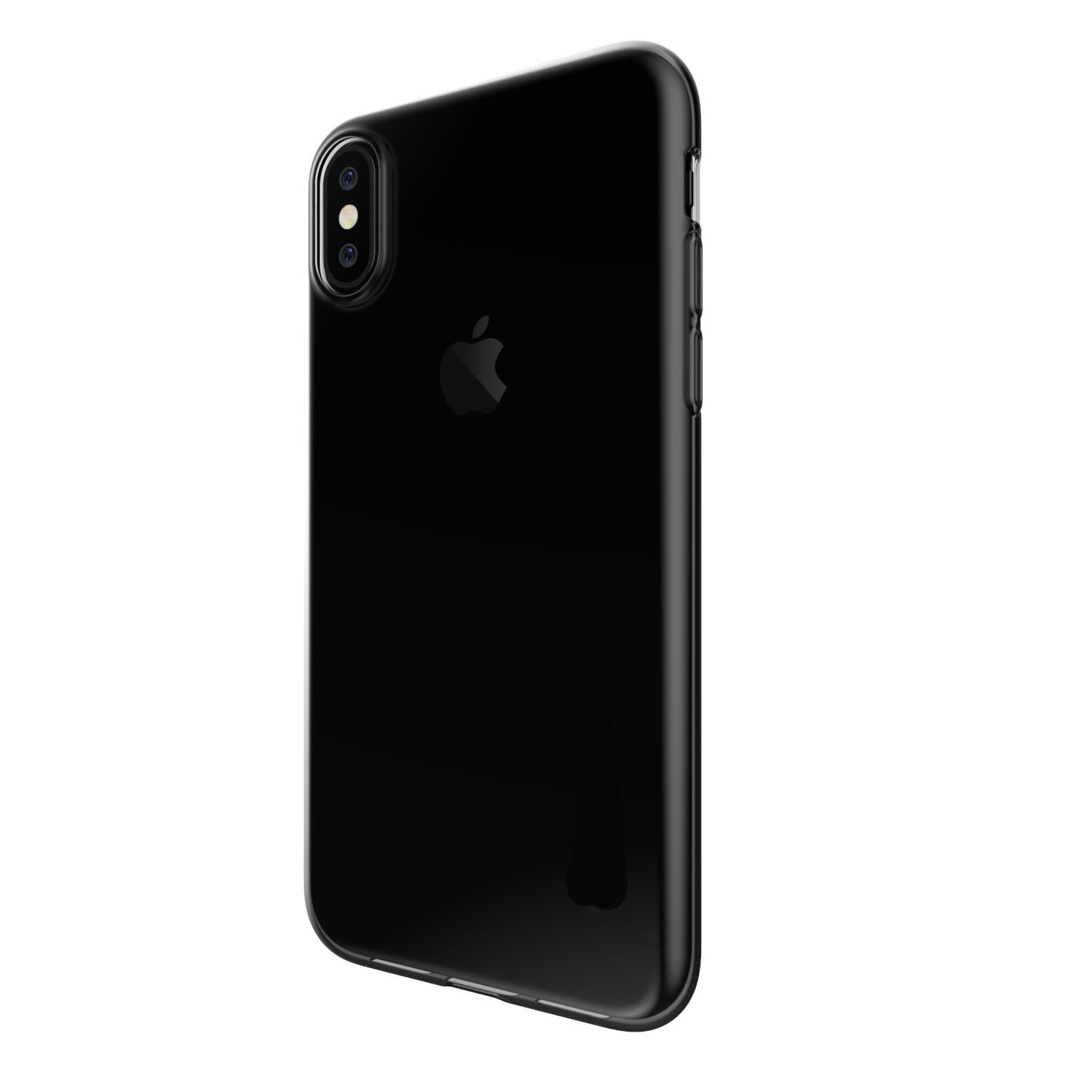 coque zero 5 pour iphone x coque zero 5 pour iphone x