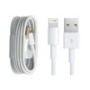 cable-lightning-iphone-blanc