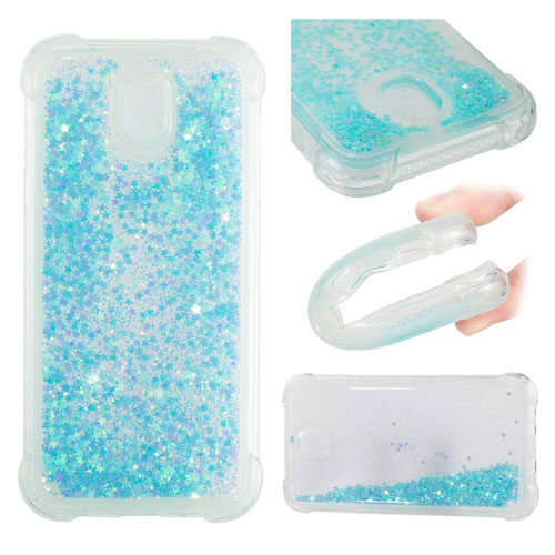 coque bleu galaxy j5 2017 coque bleu galaxy j5 2017