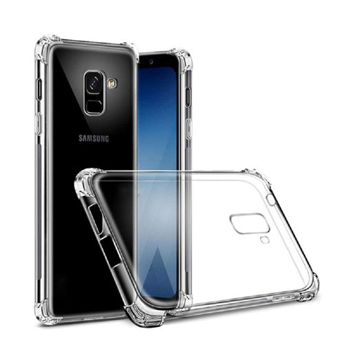 samsung a6 coque