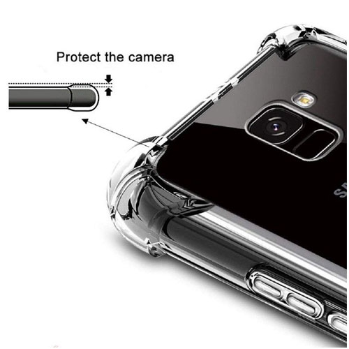 samsung a6 coque transparente samsung a6 coque transparente