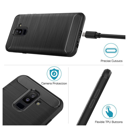 coque galaxy a6 plus coque galaxy a6 plus