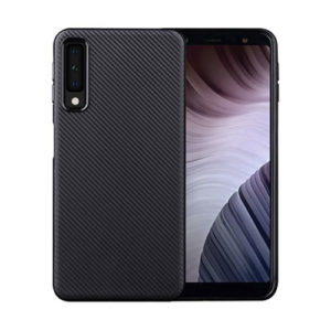 coque samsung a7 2018 alice coque samsung a7 2018 alice