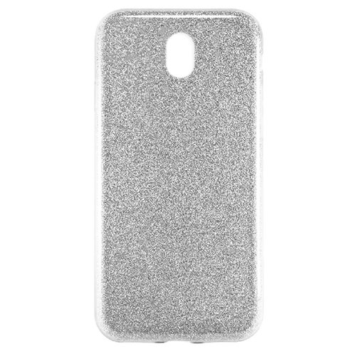 coque samsung j3 2017 a strass