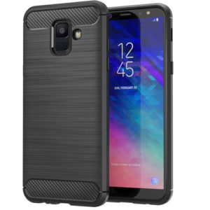 coque-samsung-galaxy-a6-2018-antichoc-noir-2