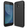 coque-samsung-galaxy-j3-2017-antichoc-noir-1