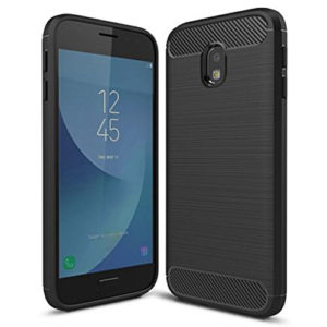 coque-samsung-galaxy-j3-2017-antichoc-noir-1