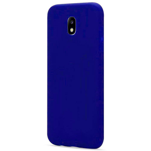 coque samsung j3 2017 classe