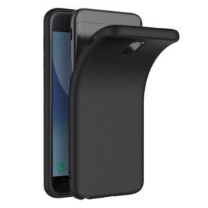 mlotech coque huawei p20 pro mlotech coque huawei p20 pro