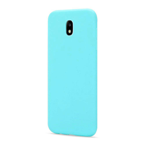 galaxie j3 2017 coque