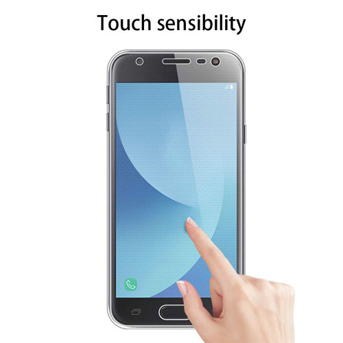 coque samsung j3 2017 chanteur coque samsung j3 2017 chanteur