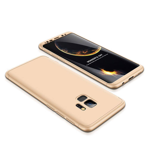 coque samsung s9 gold coque samsung s9 gold