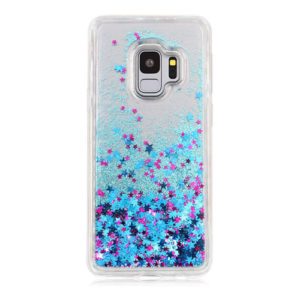 coque samsung a70 alice