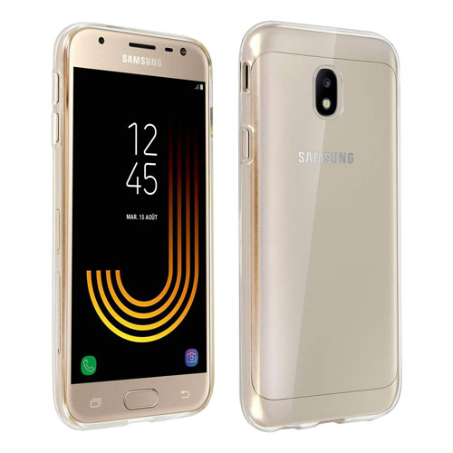 coque j5 2017 galaxy