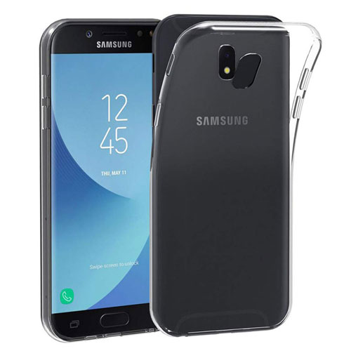 coque galaxy j5 gold coque galaxy j5 gold