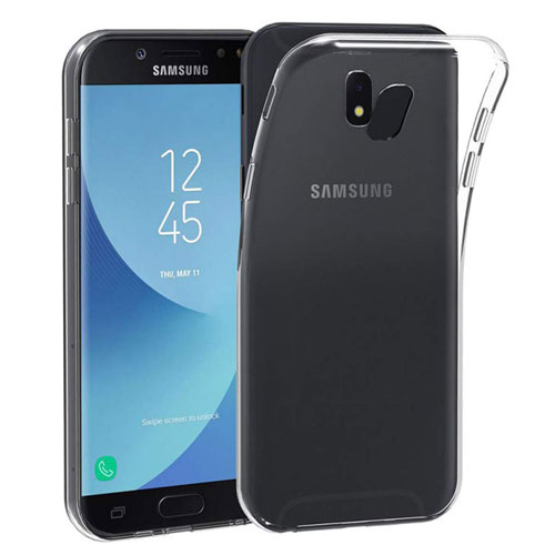 coque samsung galaxy j5 2018