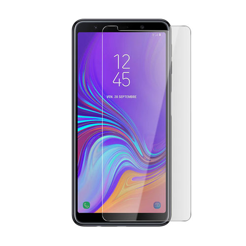 coque samsung a7 2018 alice coque samsung a7 2018 alice
