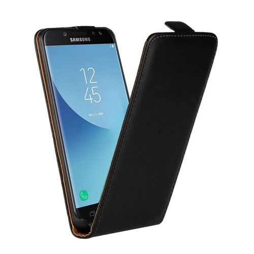 coque galaxy j3 2017 antichoc coque galaxy j3 2017 antichoc