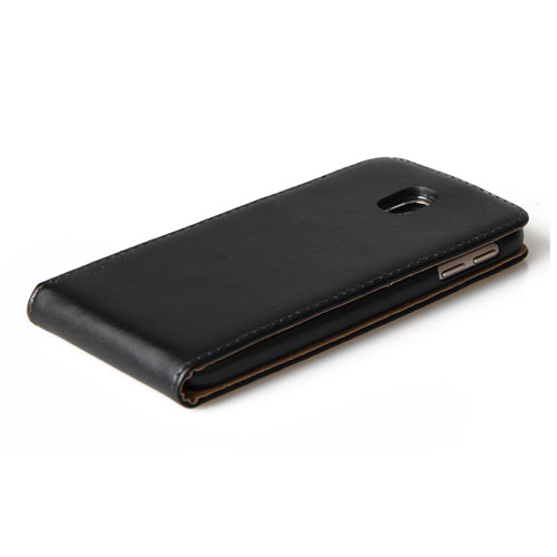 coque clapet samsung galaxy j3 2017 coque clapet samsung galaxy j3 2017