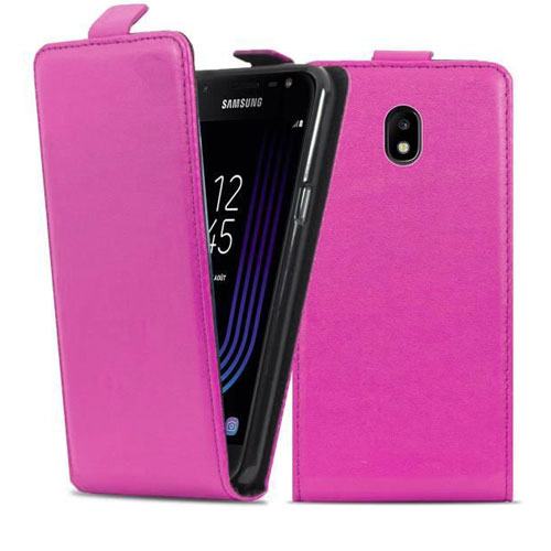 coque samsung j3 2017 housse