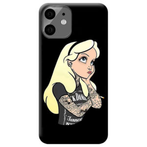 coque-iphone-11-alice-jack