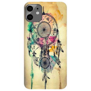 coque-iphone-11-attrape-reve