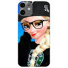 coque-iphone-11-elsa-starbucks