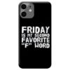 coque-iphone-11-f-word