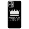 coque-iphone-11-king
