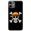 coque-iphone-11-one-piece