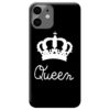 coque-iphone-11-queen