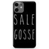 coque-iphone-11-sale-gosse