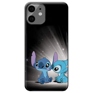 coque-iphone-11-stitch