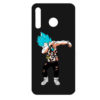 coque-huawei-p30-lite-vegeta-dab