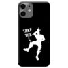 coque-iphone-11-take-the-l