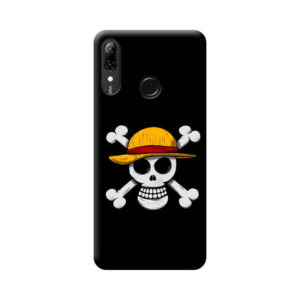 coque-huawei-psmart-2019-one-piece