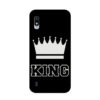 coque-samsung-A10-king