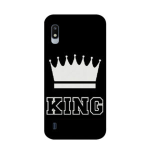 coque-samsung-A10-king