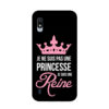 coque-samsung-A10-princesse-reine