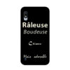 coque-samsung-A10-raleuse-boudeuse