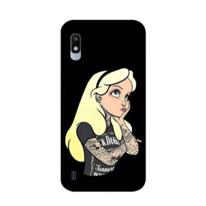 coque-samsung-a10-alice-jack