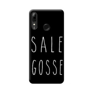 coque-huawei-psmart-2019-sale-gosse