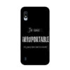 coque-samsung-A10-je-suis-insuportable