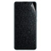 huawei-diamant